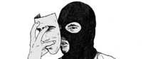 2010-01-11-doubleagentobama.jpg