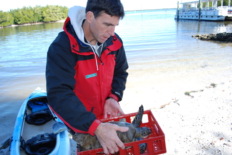 2010-01-12-fishkil_11.jpg