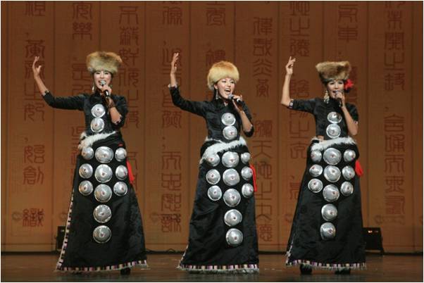 2010-01-13-World_Peace_Gala_Chicago_4.0_B.jpg