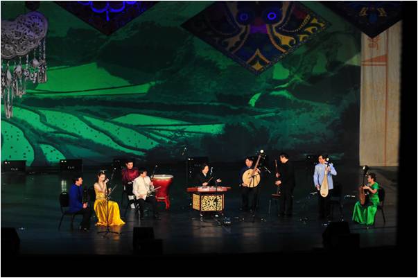 2010-01-13-World_Peace_Gala_Chicago_4.0_D.jpg