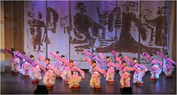 2010-01-13-World_Peace_Gala_Chicago_4.0_F.jpg