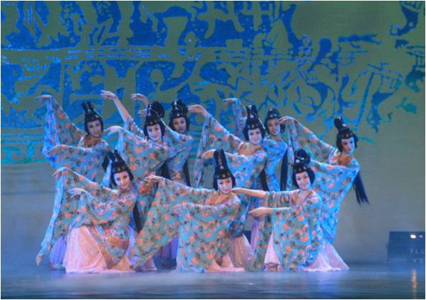2010-01-13-World_Peace_Gala_Chicago_4.0_H.jpg