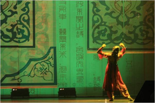 2010-01-13-World_Peace_Gala_Chicago_4.0_I.jpg