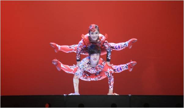 2010-01-13-World_Peace_Gala_Chicago_4.0_K.jpg