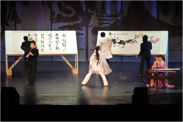 2010-01-13-World_Peace_Gala_Chicago_4.0_L.jpg