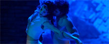 2010-01-14-blueoutside.jpg