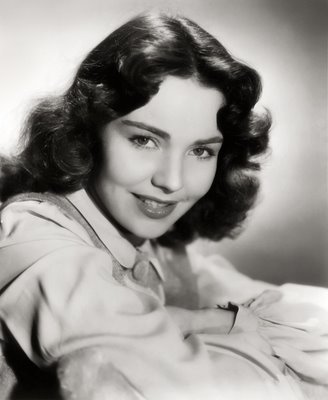 her the 1944 academy award