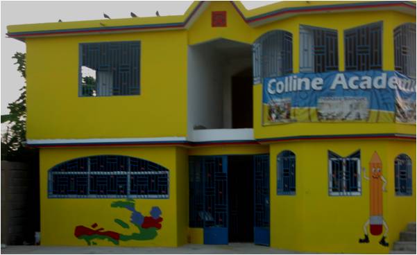 2010-01-18-Young_HaitianAmerican_Leader_Helps_Haiti_4.0_C.jpg