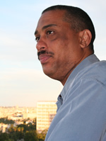 2010-01-21-ivan_garcia.jpg