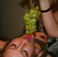 2010-01-24-grapes.jpg