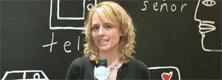 2010-01-26-disc.gif