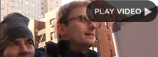 2010-01-29-pull.jpg