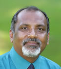 2010-02-01-Cherian.jpg