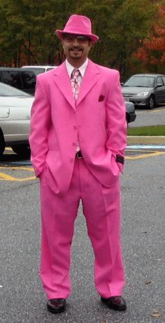 2010-02-06-pinkman.JPG
