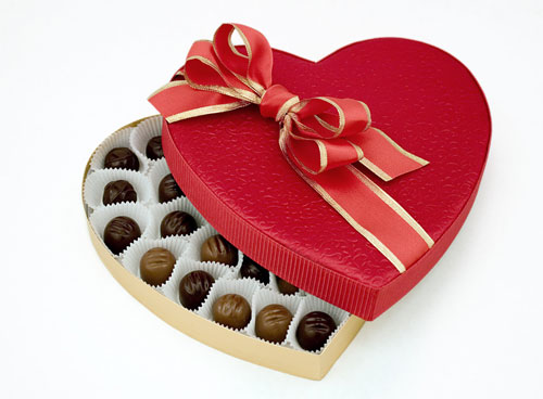 Valentines Day Ideas For Boyfriend Homemade. homemade valentines day ideas