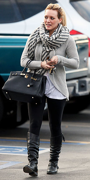 2010-02-10-hilaryduff.jpg