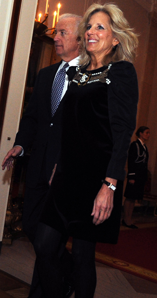 2010-02-10-jillbiden.jpg