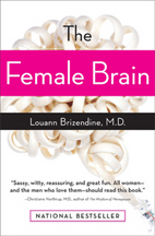 2010-02-12-femalebrainweb.jpg