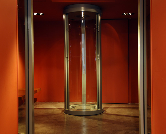2010-02-12-grenelle_sentir.jpg