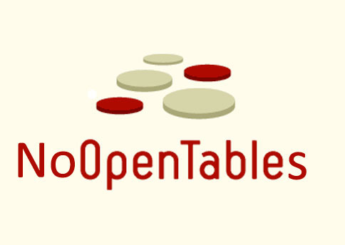2010-02-12-images-opetable.jpg