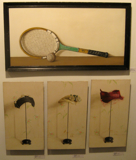2010-02-14-tennis.jpg