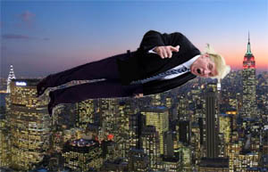 2010-02-16-trump2.jpg