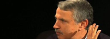 http://e.kaduya.com/news/23f299884.html