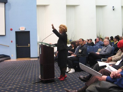 2010-02-20-LynnBoone.JPG