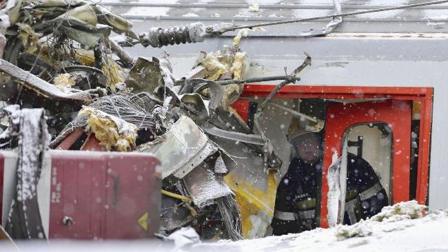 2010-02-25-Brusselstraincrash