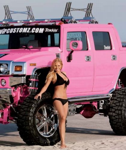 2010-02-27-pink_hummer_h201.jpg