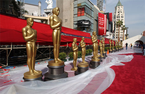 2010-03-03-OscarsOnRedCarpet.jpg