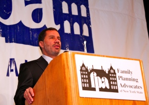 2010-03-03-davidpaterson4.jpg