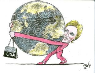 2010-03-03-hillary_state1.JPG