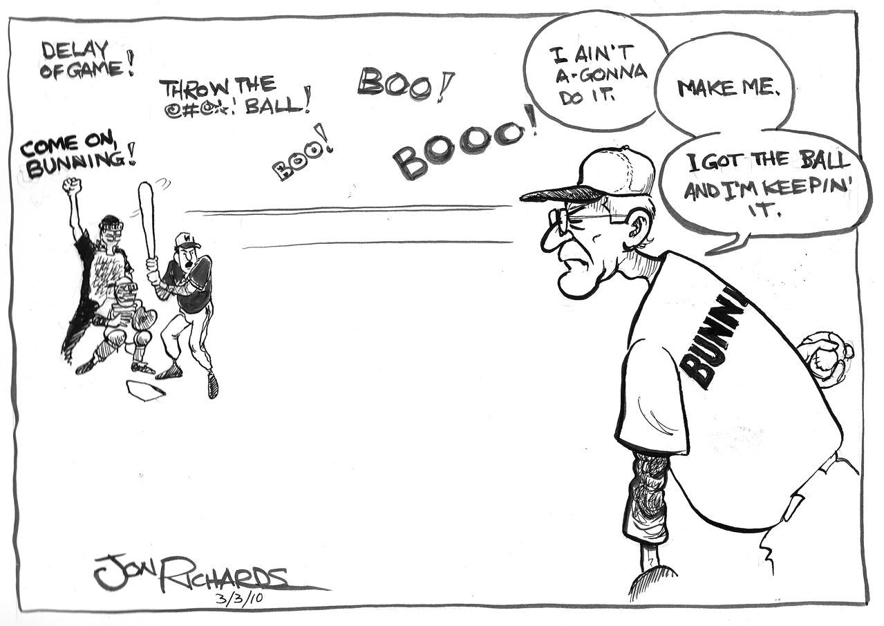 2010-03-04-Bunning.jpg