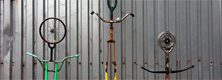 2010-03-04-downloadcopy.jpg