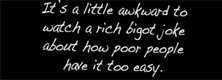 2010-03-04-leecamp.jpg
