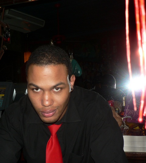 Michael Henry Adams: Chez Josep...