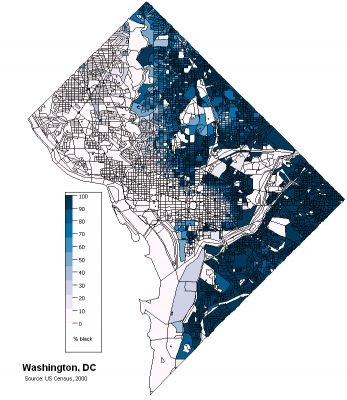 2010-03-05-mappingcommunitiesofcolor.jpg