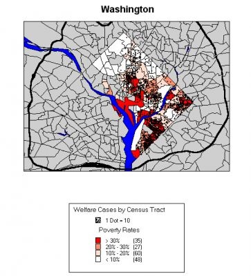 2010-03-05-mappingpoverty.jpg
