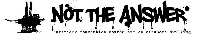 2010-03-06-Newblogheader.jpg