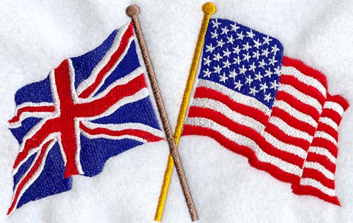 2010-03-09-USAUkflag.jpg