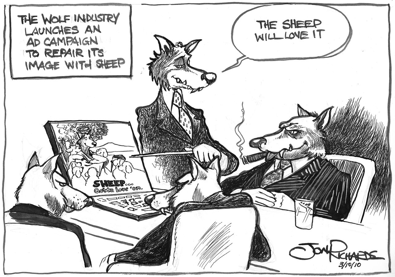 2010-03-10-Wolfcampaign.jpg