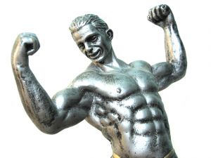 2010-03-10-muscle.jpg