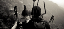 2010-03-10-pullshot.jpg