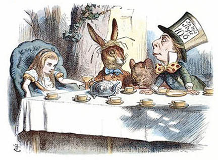 2010-03-12-aliceinwonderland.jpg