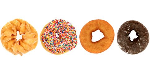 2010-03-12-images-donutsbig.jpg