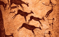 2010-03-12-lascauxcaveart.gif