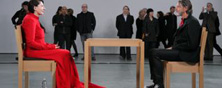 2010-03-12-outsidepull.jpg