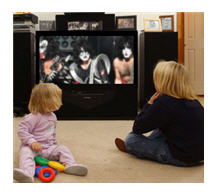 2010-03-14-kisstv2.jpg