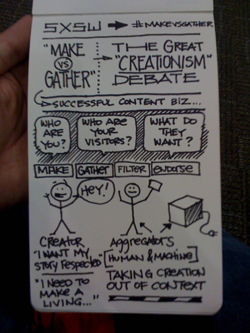 2010-03-15-creationism.jpg